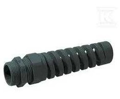 LAPP SKINTOP BS PG 7 RAL9005 BK,PA2.5-6.5MM