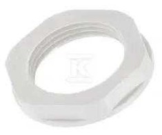 LAPP SKINTOP GMP-GL-M 32X1.5 RAL7035 LGY,PA