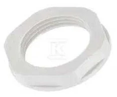 LAPP SKINTOP GMP-GL-M 40X1.5 RAL7035 LGY,PA