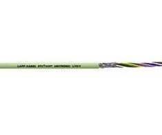 LAPP UNITRONIC LIYCY 3X1.5 LAIDAS