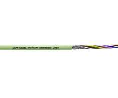 LAPP UNITRONIC LIYCY 3X1.5 LAIDAS