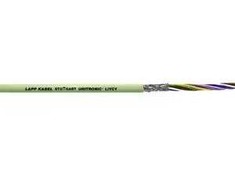 LAPP UNITRONIC LIYCY 5X0.25 LAIDAS