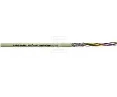 LAPP UNITRONIC LIYCY (TP) 6X2X0,75