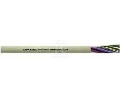 LAPP UNITRONIC LIYY 2X0,25