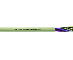 LAPP UNITRONIC LIYY 2X0,25