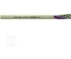 LAPP UNITRONIC LIYY 3X0,5