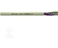 LAPP UNITRONIC LIYY 7X0.5 KABELIS