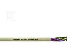 LAPP UNITRONIC LIYY 8X0,34 PVC