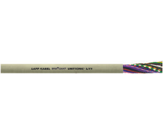 LAPP UNITRONIC LIYY (TP) 2X2X0,25 PVC