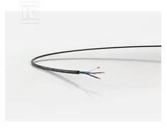 LAPP UNITRONIC SENSOR LIFYY 4X0,34 BĘBEN