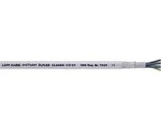 LAPP VALDYMO KABELIS OLFLEX CLASSIC 110 CY 5G1