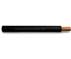 LAPP X07V-K 1X1,5 EU