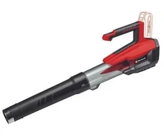 Lapų pūstuvas GP-LB 18/200 LI BL E SOLO EINHELL