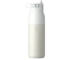 Gertuvė Larq PureVis 2 1 l ruda