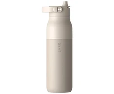 Gertuvė Larq PureVis 2 680 ml ruda