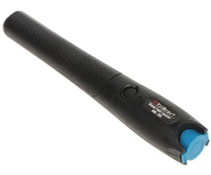 LASEROWY TESTER ŚWIATŁOWODÓW BML-209-20 650 nm > 20 mW > 10 km TriBrer