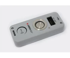 Laskomex ISD-02A ISD-02A sąsajos rinkinys dėkle