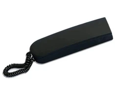 Laskomex LM-8/W-7 juoda Unifon cyfrowy garsumo valdymas