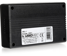Quantec Laskomex Modulis MRL-1 linijos padalijimui į EC-3100 kasetę