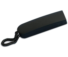 LASKOMEX LM-8 (juodas)