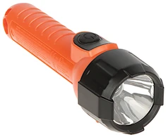 ŽIBINTAS LT-ATEX/2AA ENERGIZER