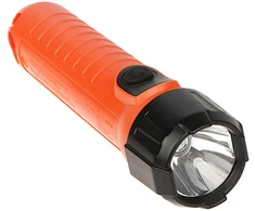 ŽIBINTAS LT-ATEX/2D ENERGIZER