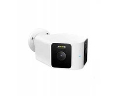 Lauko kamera „Kamera IP Xiaomi“ CW100 dviguba