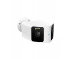 Lauko kamera „Kamera IP Xiaomi“ CW100 dviguba