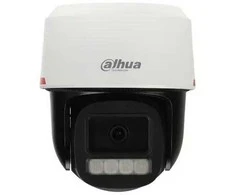 LAUKO PT IP KAMERA IPC-PT2249C1-S-PV-LED-0360B-PRO WizColor Aktyvi atgrasymo funkcija WizSense 2 Mpx 3.6 mm DAHUA