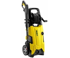 Lavor LAVOUR ERDVĖS PLAVYBĖ 180/2500W/180BAR