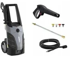 LAVOR MYJKA SHADOW 2600W/255BAR indukcinis variklis /SHADOW 26 /