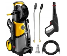 LAVOR PASCAL 23 PRO/2300W/150BAR