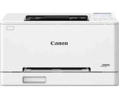 Spausdintuvas Canon i-Sensys LBP646Cdw