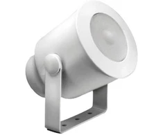 LBC3941/12 GARSO PROJEKTORIUS 6W Bosch