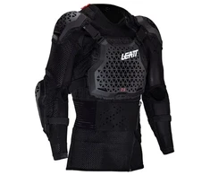 Leatt DL2320 003-2XL Ochraniacz klatki piersiowej i pleców