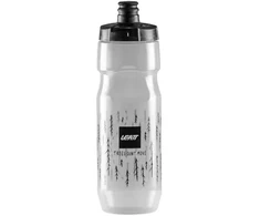 LEATT gertuvė Bottle DuoValve (750 ml) 750 ml