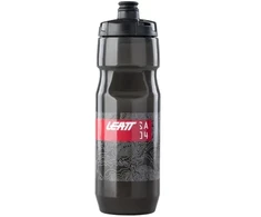 LEATT gertuvė Bottle DuoValve (750 ml) 750 ml