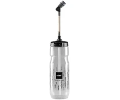LEATT gertuvė SteadySip Convertible (750 ml) 750ml
