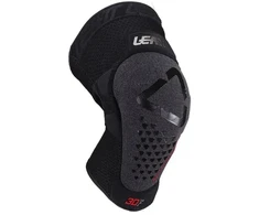 Leatt Knee Guard 3DF 5.0 Evo M alkūnės apsauga