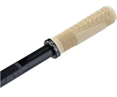 LEATT Rankenų antgaliai ReaFlex 6.0 Regular O31mm vienas dydis
