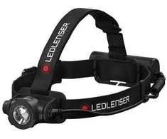 LED Lenser Ledlenser H7R Core žibintuvėlis