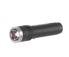 LED Lenser Ledlenser MT10 žibintuvėlis