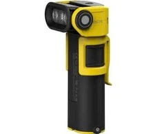 LED Lenser Ledlenser žibintuvėlis EXC7R