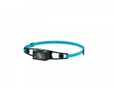 LED Lenser Ledlenser NEO1R mėlyna