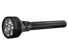 LED Lenser Ledlenser P21R žibintuvėlis