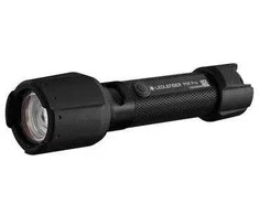 LED Lenser Ledlenser P5R PRO 750 lm žibintuvėlis