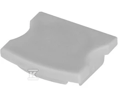 Ledvance LED juostos profilio užbaigimas PM05/EC