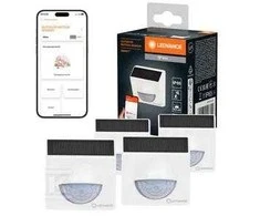 Ledvance SMART+ WiFi Outdoor Motion Sensor, Baltas | Ledvance