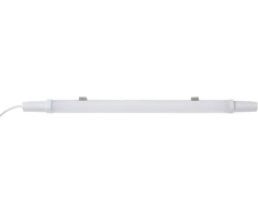 Ledvance DRĖGMĖS ATSAKYMAS SLIM ECO 1500 48W 840 IP65 GY