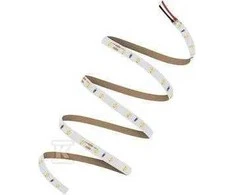 Ledvance LED JUOSTELĖ VL V-1000/830/5 30X1 G2